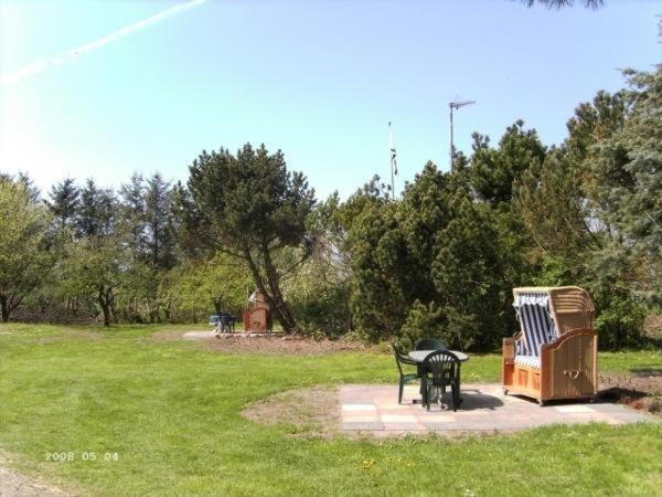Hackerhof-Ostwohnung Морзум Экстерьер фото