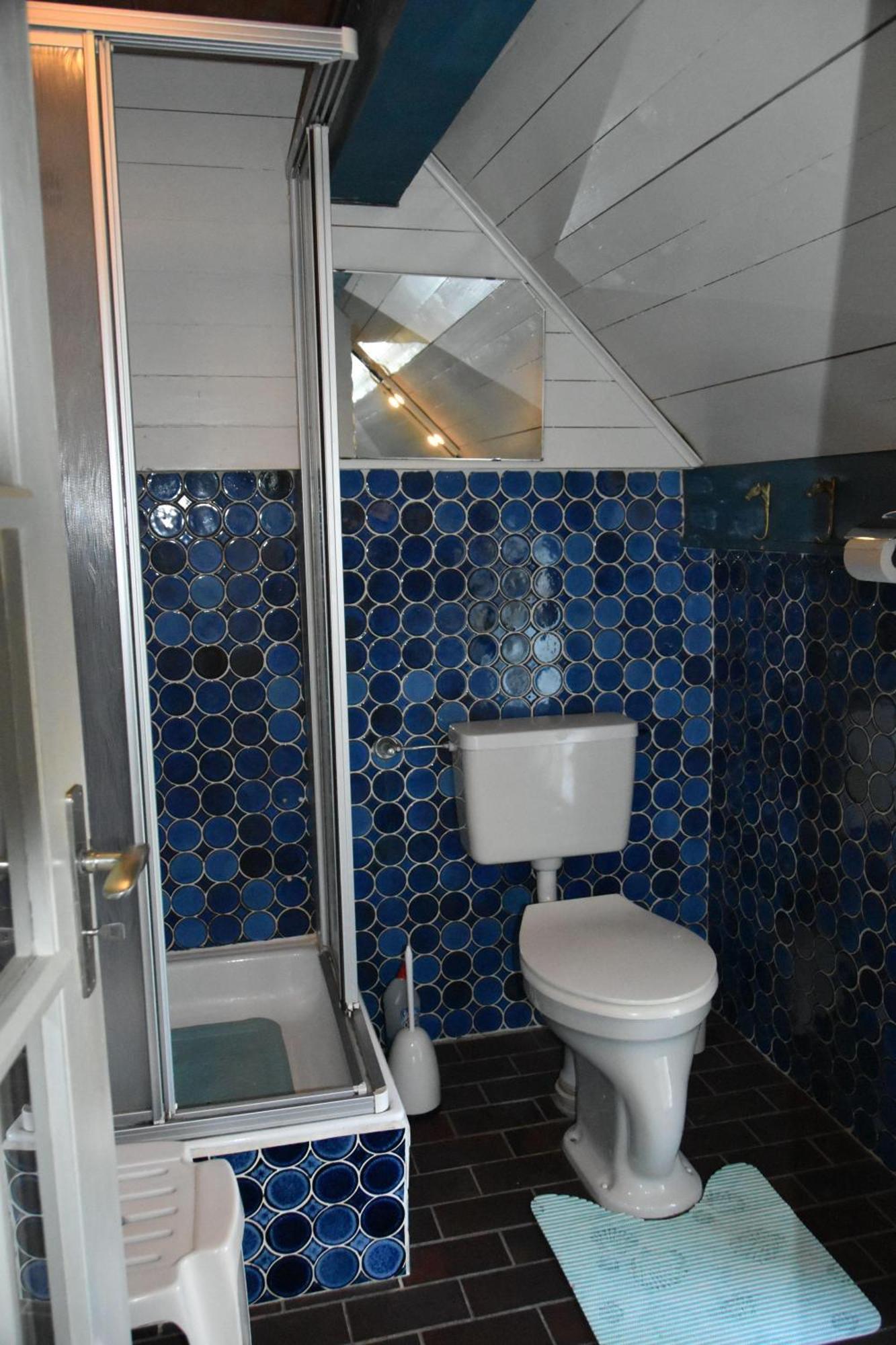 Hackerhof-Ostwohnung Морзум Экстерьер фото